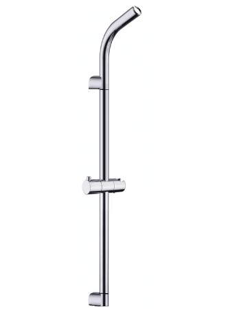 Душевая кабина River Neva Б/К 80/24 MT