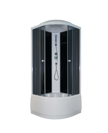 Душевая кабина Parly EC82 Душевая кабина Parly EC82