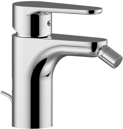 Смеситель Paffoni Green GR135CR