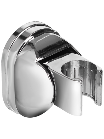 Душевая кабина River Rein 80/43 MT