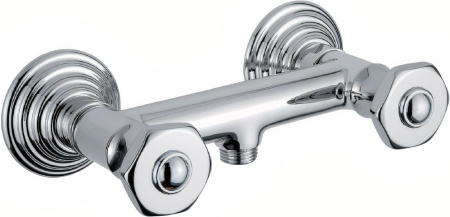 Смеситель для душа Cezares Aphrodite APHRODITE-DS-01-S1 Смеситель для душа Cezares Aphrodite APHRODITE-DS-01-S1