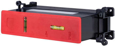 Смеситель Allen Brau Priority 5.31009-00 (с внутренней частью) хром Смеситель Allen Brau Priority 5.31009-00 (с внутренней частью) хром