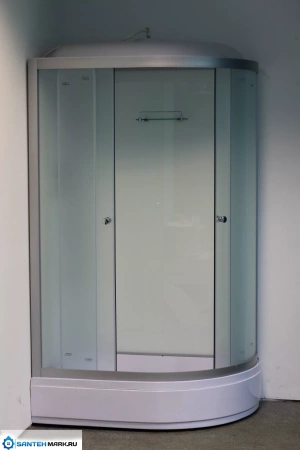 Душевая кабина Parly BM120L