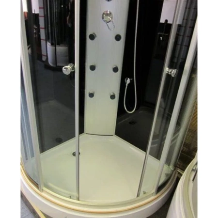 Душевая кабина Parly C92