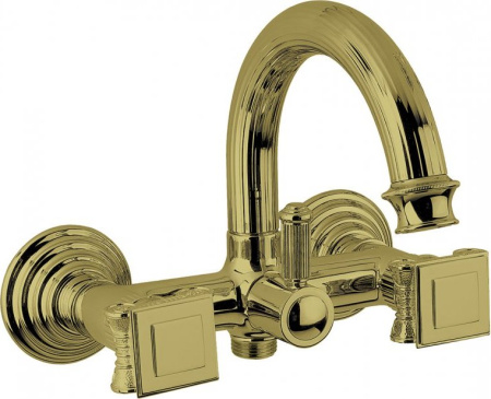 Смеситель для ванны Cezares Olimp OLIMP-VD-02-O Смеситель для ванны Cezares Olimp OLIMP-VD-02-O