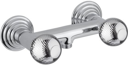 Смеситель Cezares Olimp OLIMP-DS-01-M