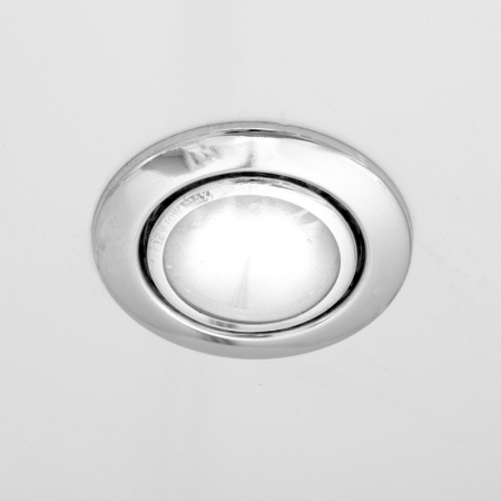 Душевая кабина DTO D 102S R с электрикой 120x80 Душевая кабина DTO D 102S R с электрикой 120x80