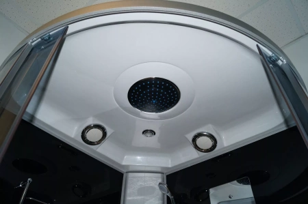 Душевая кабина Parly C118