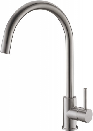 Смеситель BelBagno Armonica ARM-LAM-IN