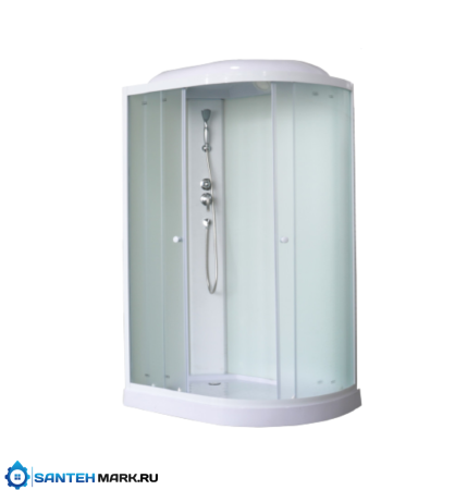 Душевая кабина Parly EB123L