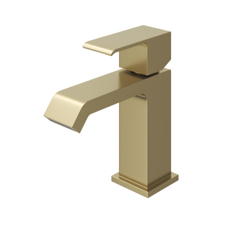 Смеситель для раковины CEZARES PORTA-LS1-SR