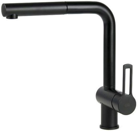 Смеситель Paffoni Ringo RIN185NO