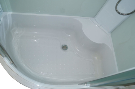 Душевая кабина Parly EB122R