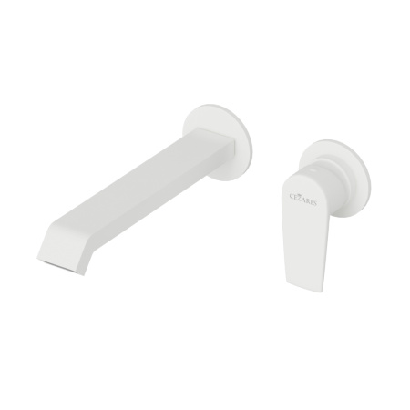 Смеситель для раковины CEZARES NAUTIC-BLI2-BIO