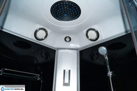 Душевая кабина Parly C100