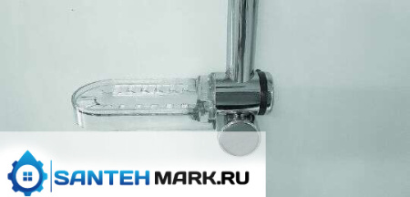 Душевая кабина WeltWasser WW500 Laine 1001 Душевая кабина WeltWasser WW500 Laine 1001