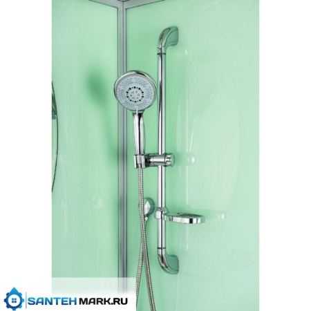 Душевая кабина Esbano ES 90C