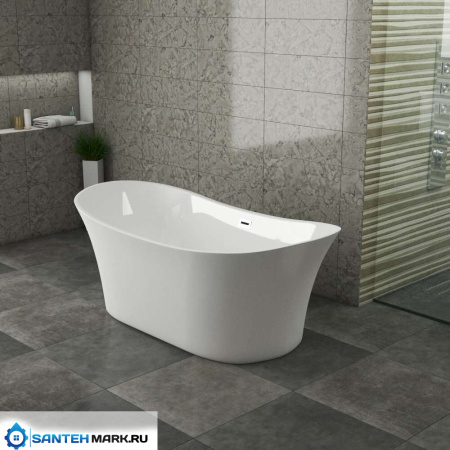 Ванна Grossman GR-2101 80x170