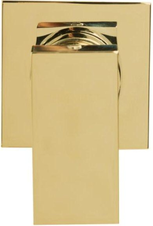 Смеситель для душа Cezares Unika UNIKA-DIM-03/24 с внутренней частью