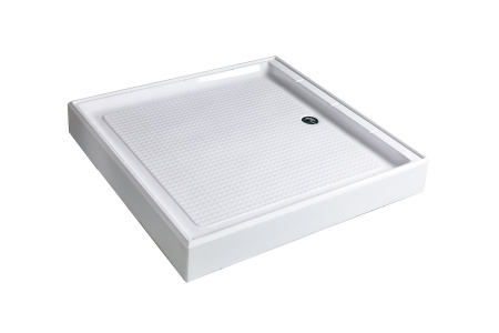 Душевая кабина River Tana Б/К 100