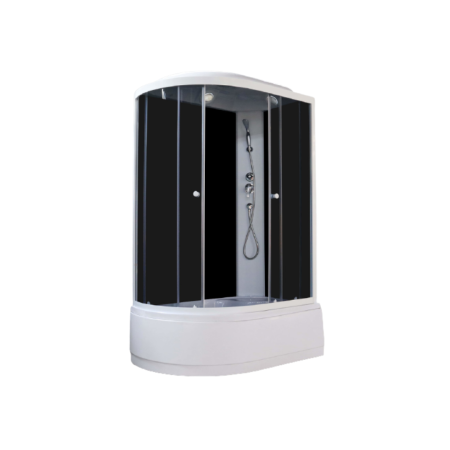 Душевая кабина Parly EC122R