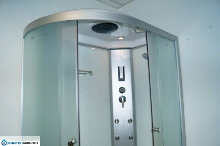 Душевая кабина Parly B120 R