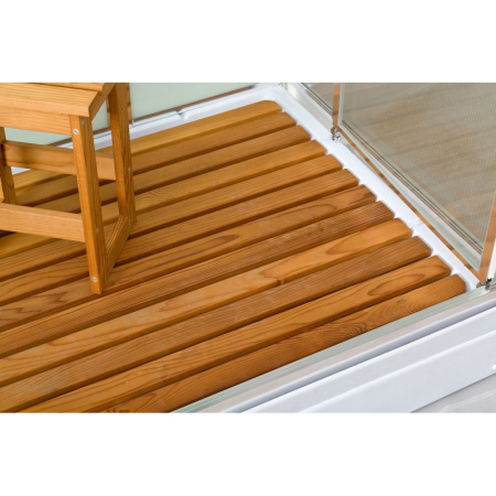 Душевая кабина DTO V V1215 120x90