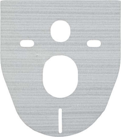 Инсталляция Allen Brau Project Color 9.1PR10.20