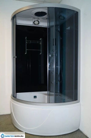 Душевая кабина Parly C118