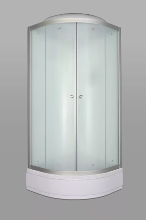 Душевая кабина Parly BM100