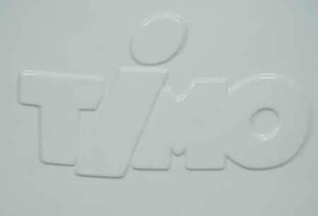 Душевая кабина Timo Comfort T-8800 Fabric Glass "P"