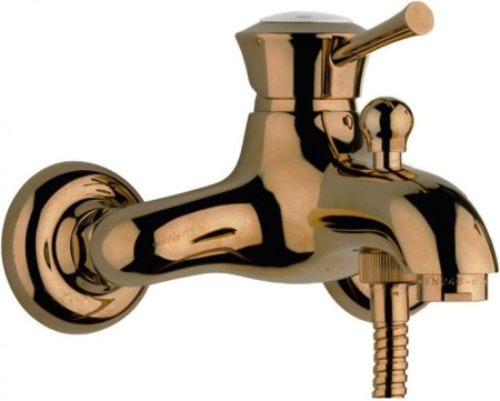 Смеситель для ванны Cezares Giubileo GIUBILEO-VM-02 Смеситель для ванны Cezares Giubileo GIUBILEO-VM-02