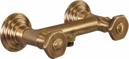 Смеситель Cezares Aphrodite APHRODITE-DS-02-S1