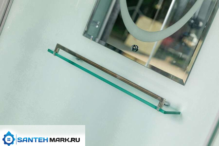 Душевая кабина WeltWasser WW500 Werra 1202 R Душевая кабина WeltWasser WW500 Werra 1202 R