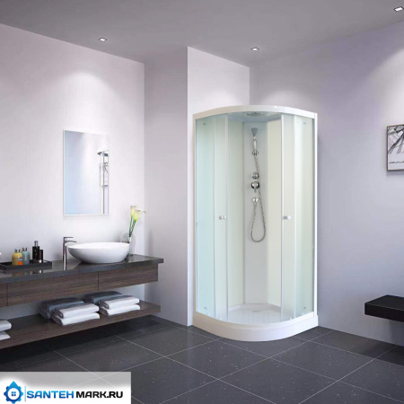 Душевая кабина Parly EB103