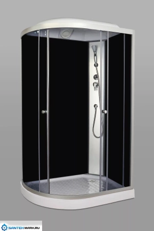 Душевая кабина Parly EC121R