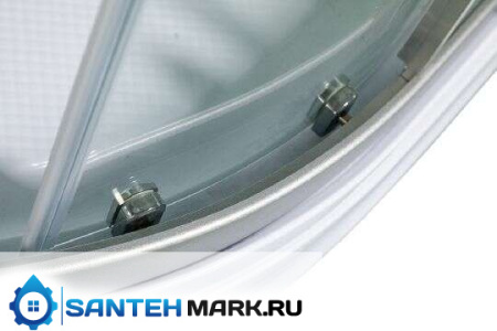 Душевая кабина WeltWasser WW500 Emmer 12015