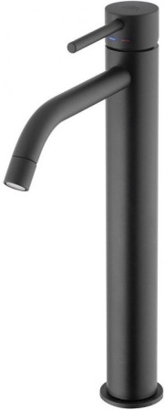 Смеситель Paffoni Light LIG085NO