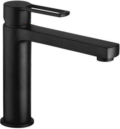 Смеситель Paffoni Ringo RIN074NO