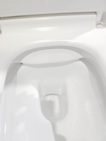 Унитаз Ceruttispa MAIELLA Aria MW CT9164