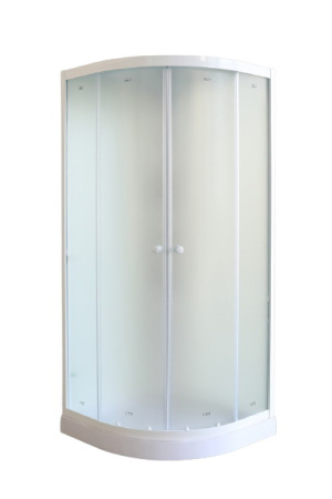 Душевая кабина Parly EB931