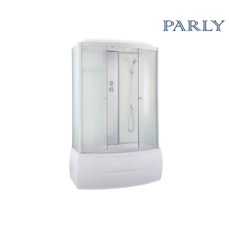 Душевая кабина Parly BNE170