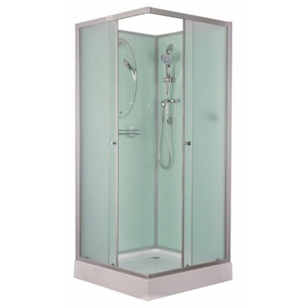 Душевая кабина Esbano ES 90CK