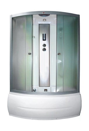 Душевая кабина Parly BN140