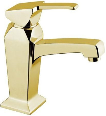 Смеситель Cezares Legend LEGEND-LSM2-03/24 с донным клапаном Смеситель Cezares Legend LEGEND-LSM2-03/24 с донным клапаном