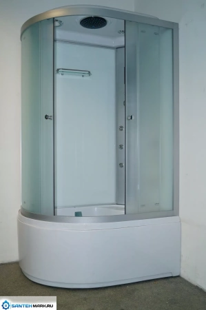 Душевая кабина Parly B120 R