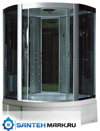 Душевая кабина OSK 8611