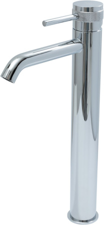 Смеситель Allen Brau Priority 5.31A02-00 хром