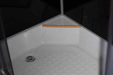 Душевая кабина Parly CM120L