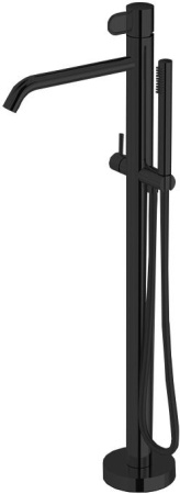 Смеситель Paffoni Joker JK032NO